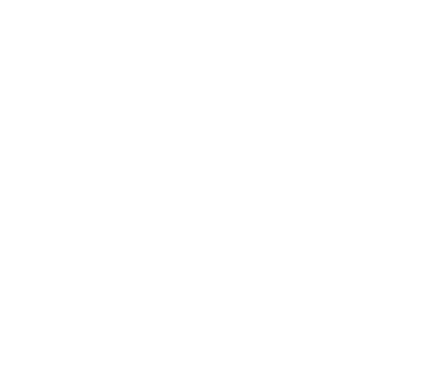 Hamnplan 1 — Hamnmagasinet